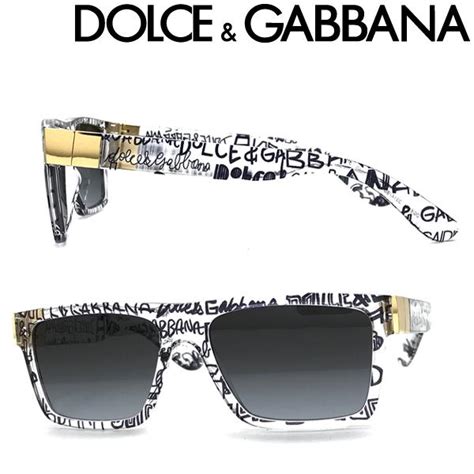 dolce gabbana 3314|dolce n gabbana bags.